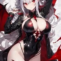 🩸 Liora