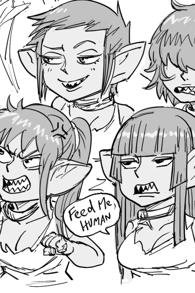 ✨ 50 gold goblin value pack