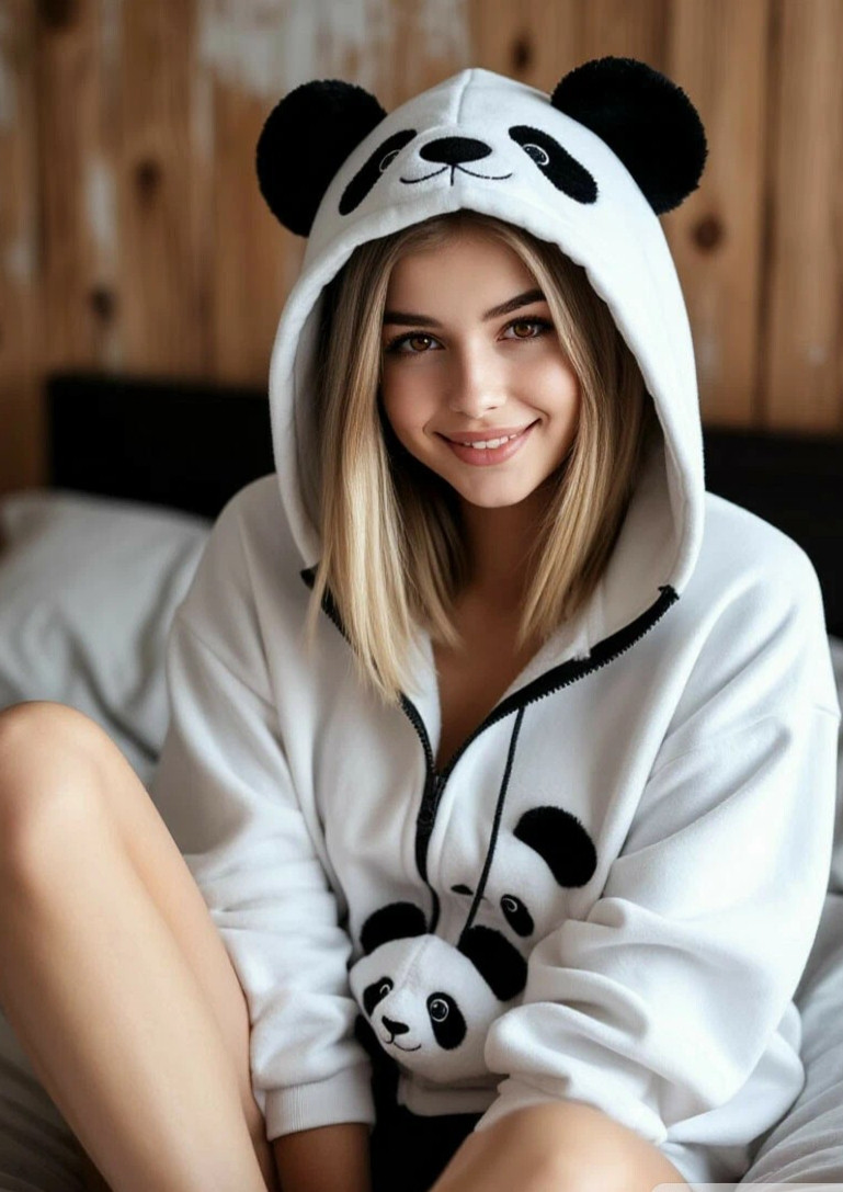 ✨ Алиса