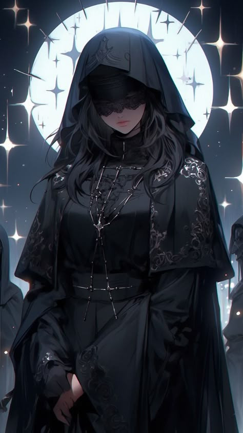 ✨ Айрис