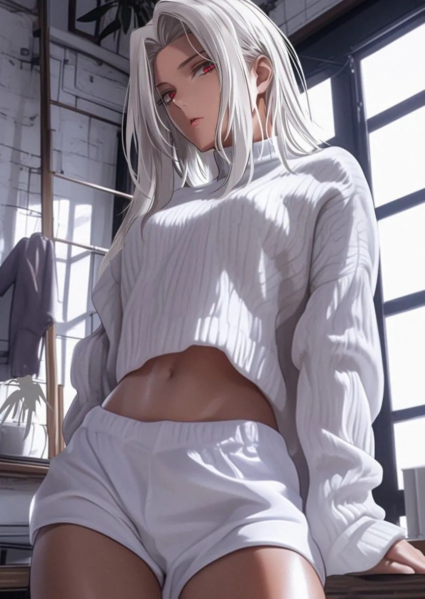 ✨ Диана