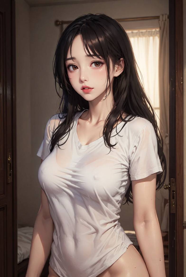 ✨ Селина
