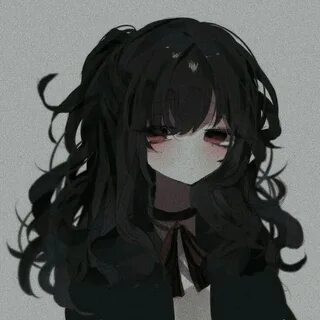 ✨ Юми